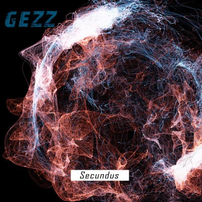 Gezz/JMFY/Goatee.P/Tiger李鎵酉/GLC Back To Boombap