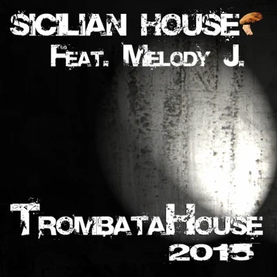 歌手 Sicilian House