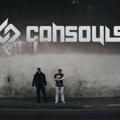 Consouls 歌手