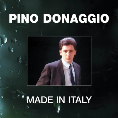 Pino Donaggio Don't Look Now