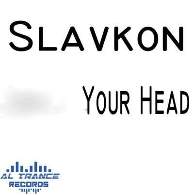 歌手 Slavkon