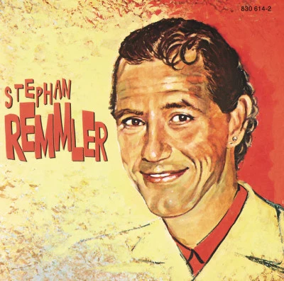 歌手 Stephan RemmlerNenaOliver Pocher