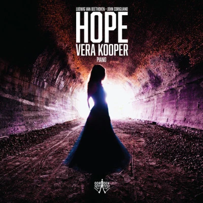 Vera Kooper 歌手