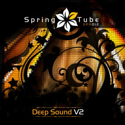 Deep Sound 歌手