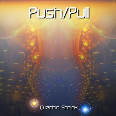 歌手 Pushpull