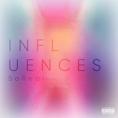 SoReal/崔賢俊 So Real Story