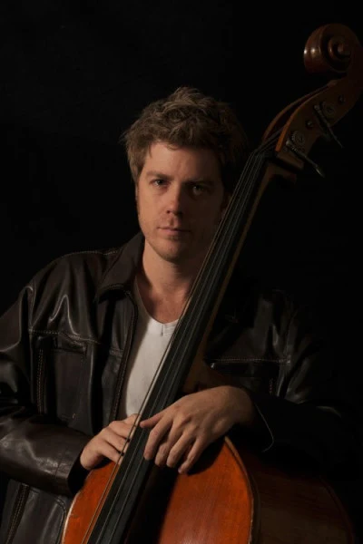 Kyle Eastwood 歌手