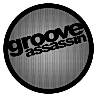 Groove Assassin/DJ Cheb i Sabbah/Karsh Kale/Miguel Migs/Soulstice Destination Lounge San Francisco