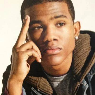 B. Smyth Unreleased...