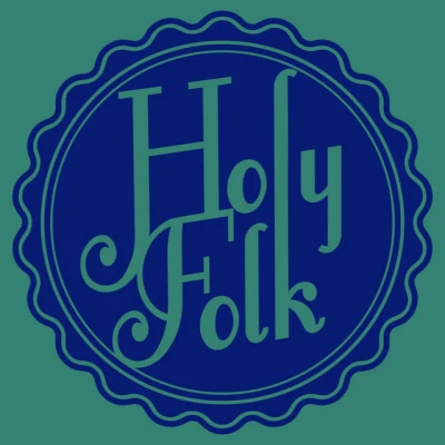 Holy Folk/The Note V/Rafael Cerato Skull Rise 03