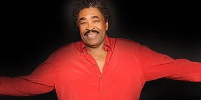 歌手 George McCrae