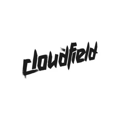 cloudfield Start Again