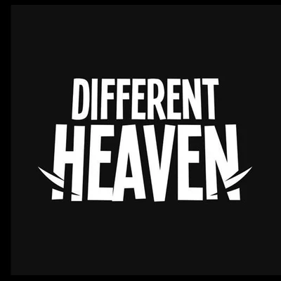 歌手 Different HeavenHath的咖啡