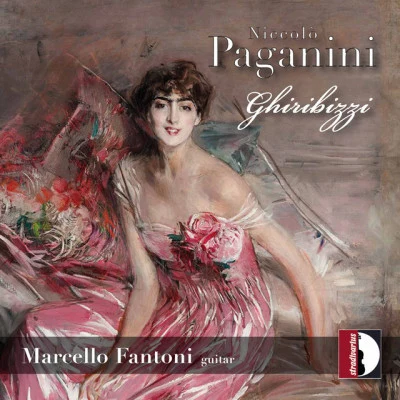 Marcello Fantoni/Musique de Relaxation/Daniela Pisano Besser schlafen musik