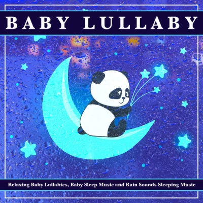 歌手 Baby Music ExperienceWhite Noise Baby SleepNursery Rhymes ABC