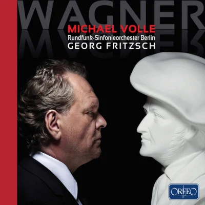 Georg Fritzsch/Anika Vavic/Wen-Pin Chien/Ensemble Die Reihe/Anu Komsi SHIH: Uberquerung des Flusses (Die)Ein TaktWanderschaftDie Trennung (Fritzsch, Wen-Pin Chien)