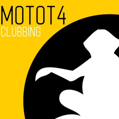 Motot4 歌手