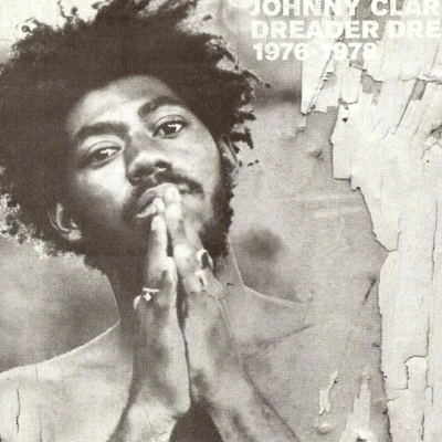 Johnny Clarke/The Abyssinians/U-Roy/Poet And The Roots/The Twinkle Brothers Virgin Front Line: Sounds Of Reality