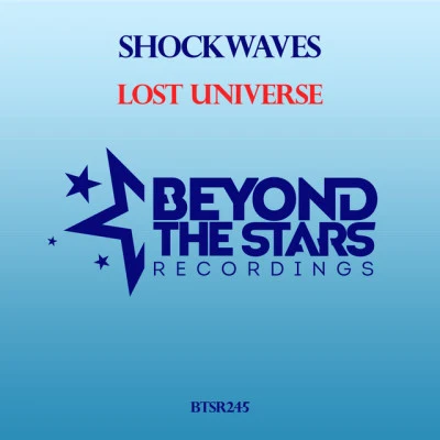 Shockwaves/Sehya Goodbye