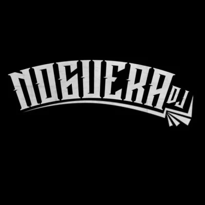 Noguera DJ 歌手