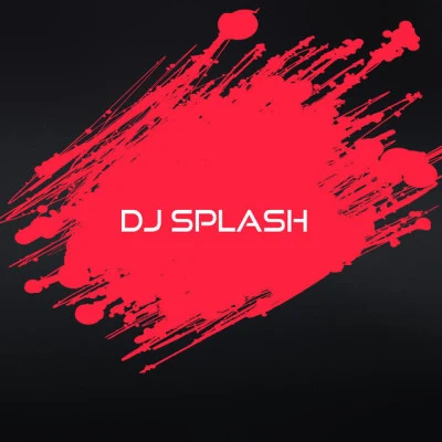 DJ Splash/Kate Lesing Time 4 Dance