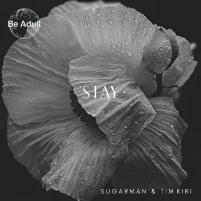 Tim Kiri/Sugarman Vocals #6