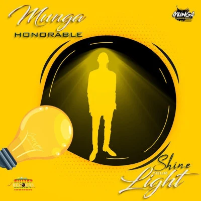 Munga Honorable Expensive