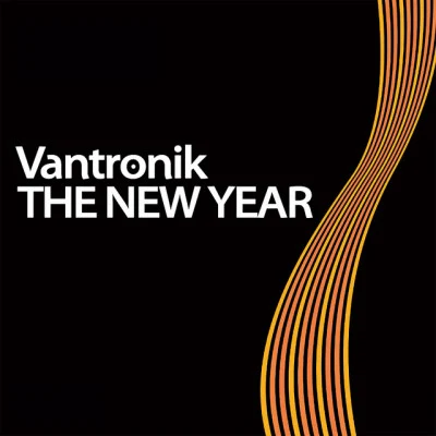 VanTronik 歌手