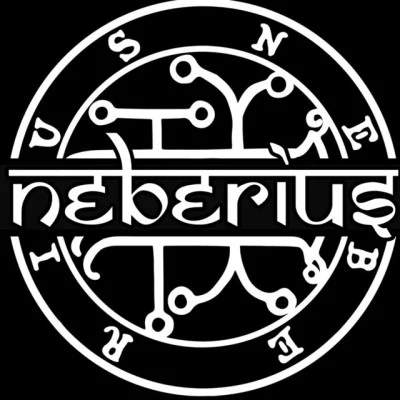 Neberius 歌手