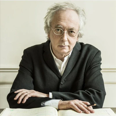 Philippe Herreweghe/Orchestra Of The Age Of Enlightenment 100 Best Baroque