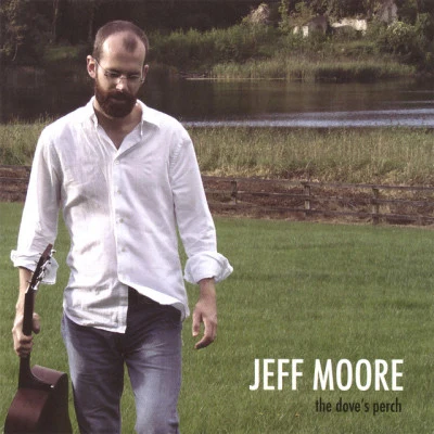 Jeff Moore 歌手