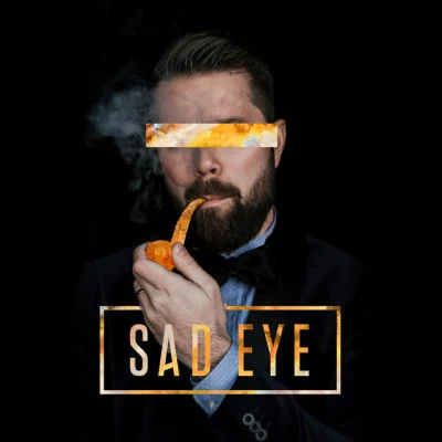 Sad Eye/Swedish Red Elephant/Ted Nights Chemistry