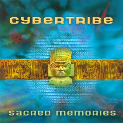 歌手 Cybertribe