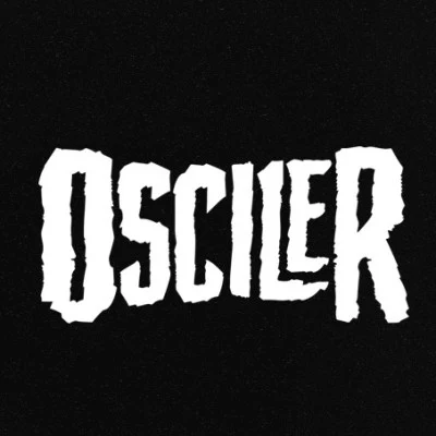 歌手 Osciler