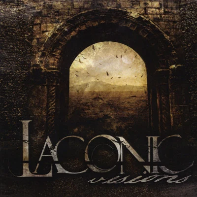 Laconic/Tart 혼자