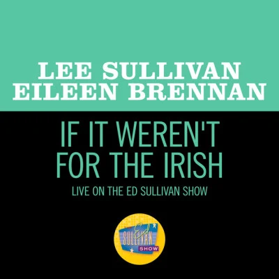 Eileen Brennan 歌手