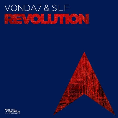 歌手 S L FVonda7