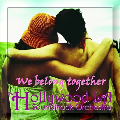 歌手 The Hollywood LA Soundtrack OrchestraButch Mercy