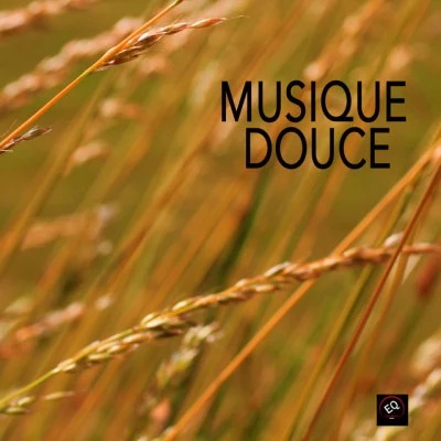 Musique Douce Ensemble 歌手