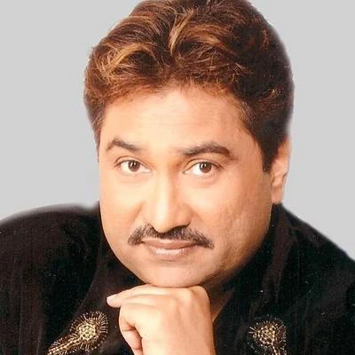 Kumar Sanu/Lalitya Munshaw/Sunidhi Chouhan/MC Hammer/Asha Bhonsale Melting Moments