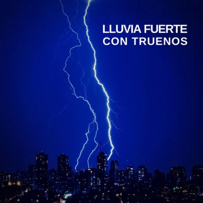 Lluvia 歌手