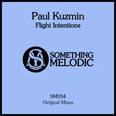 歌手 Paul Kuzmin