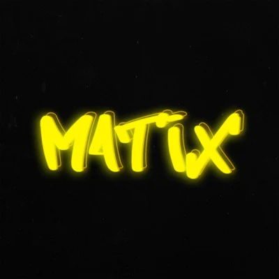 Matix 歌手