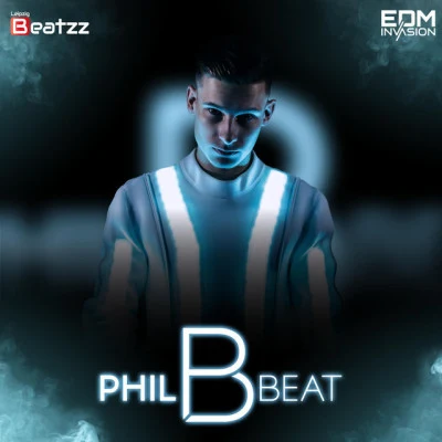 PhilBeat 歌手