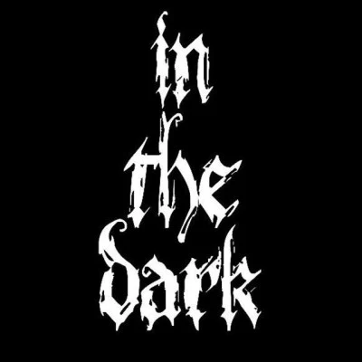 In The Dark/Transcode Show Me Love