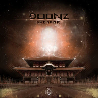 歌手 DoonzKARI