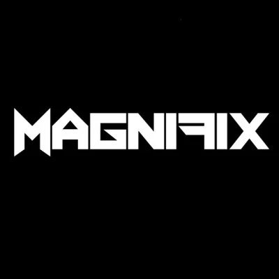 Magnifix/Spectro Senses Progressive Psychedelic Trance Spotlight: 2020 Top 20 Hits by DoctorSpook, Vol. 1