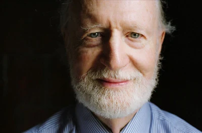 歌手 Mose Allison