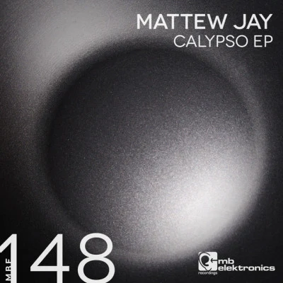 歌手 Mattew Jay