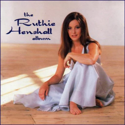 Ruthie Henshall 歌手